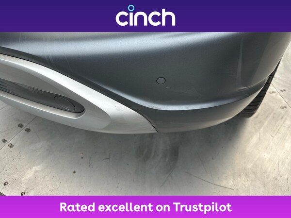 Used Hyundai KONA 2022 for sale - 75428183: Photo 38