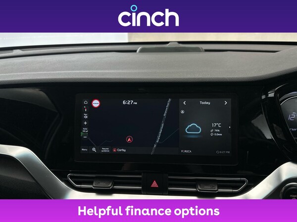 Used Kia Niro 2021 for sale - 76197962: Photo 17