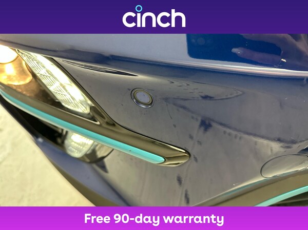 Used Kia Niro 2021 for sale - 76197962: Photo 39