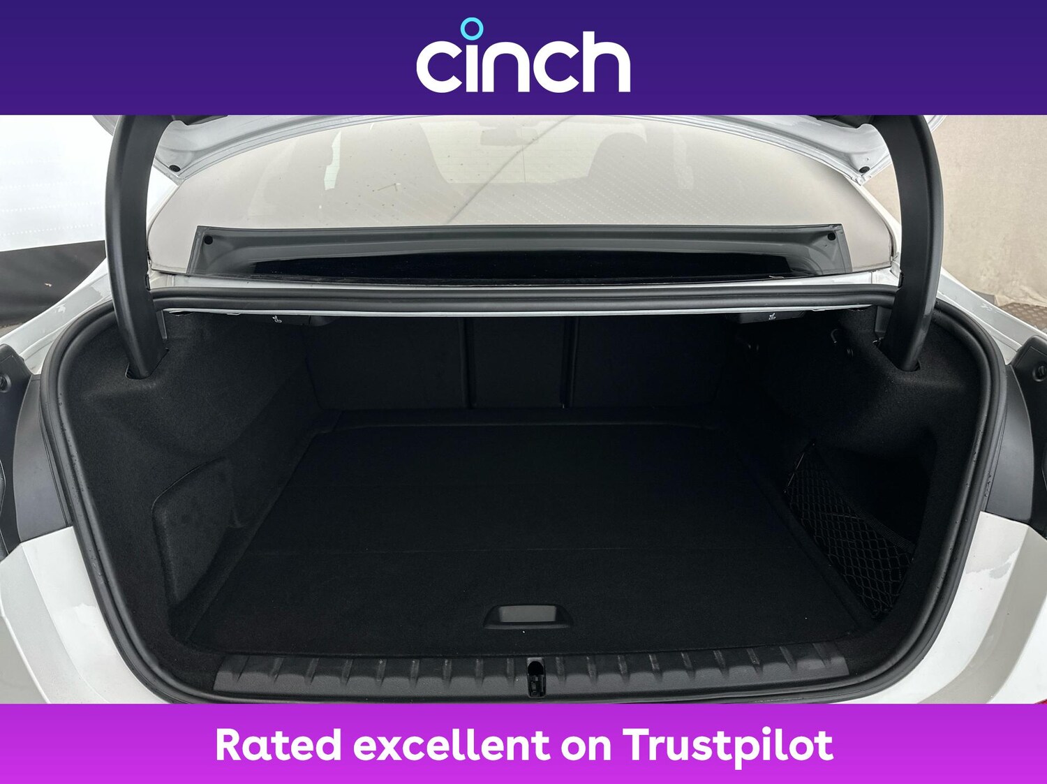 Used BMW 2 Series Gran Coupe 2022 for sale - 76636011: Photo 21