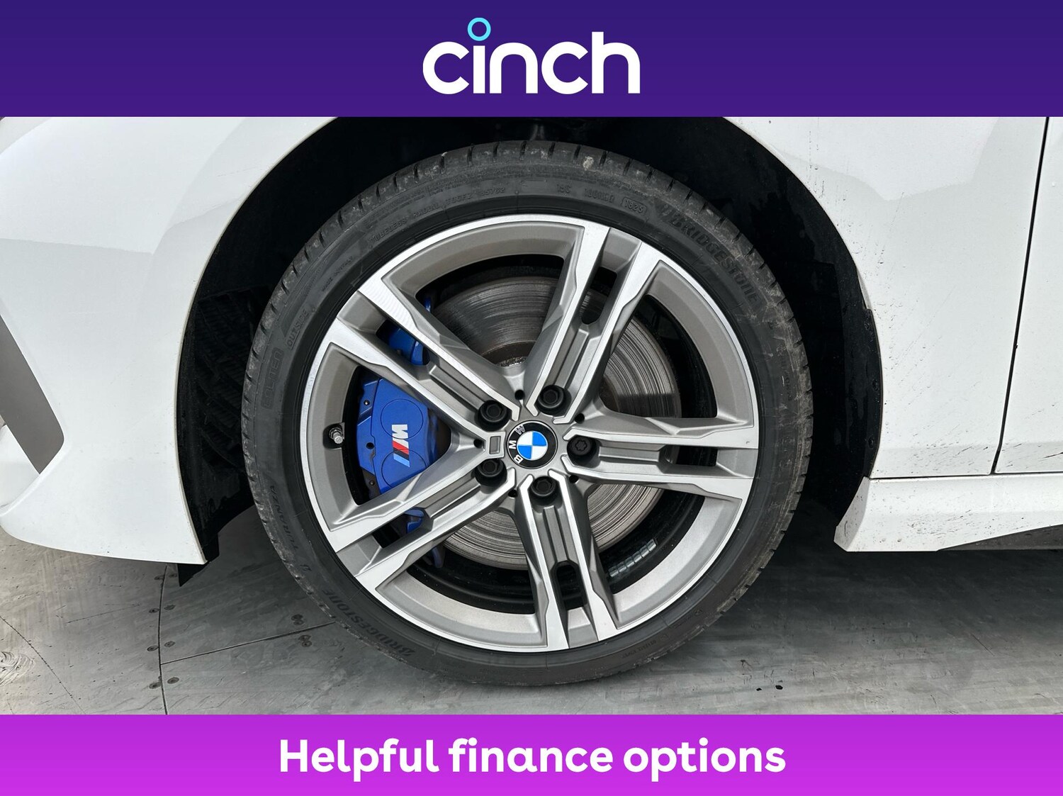 Used BMW 2 Series Gran Coupe 2022 for sale - 76636011: Photo 24