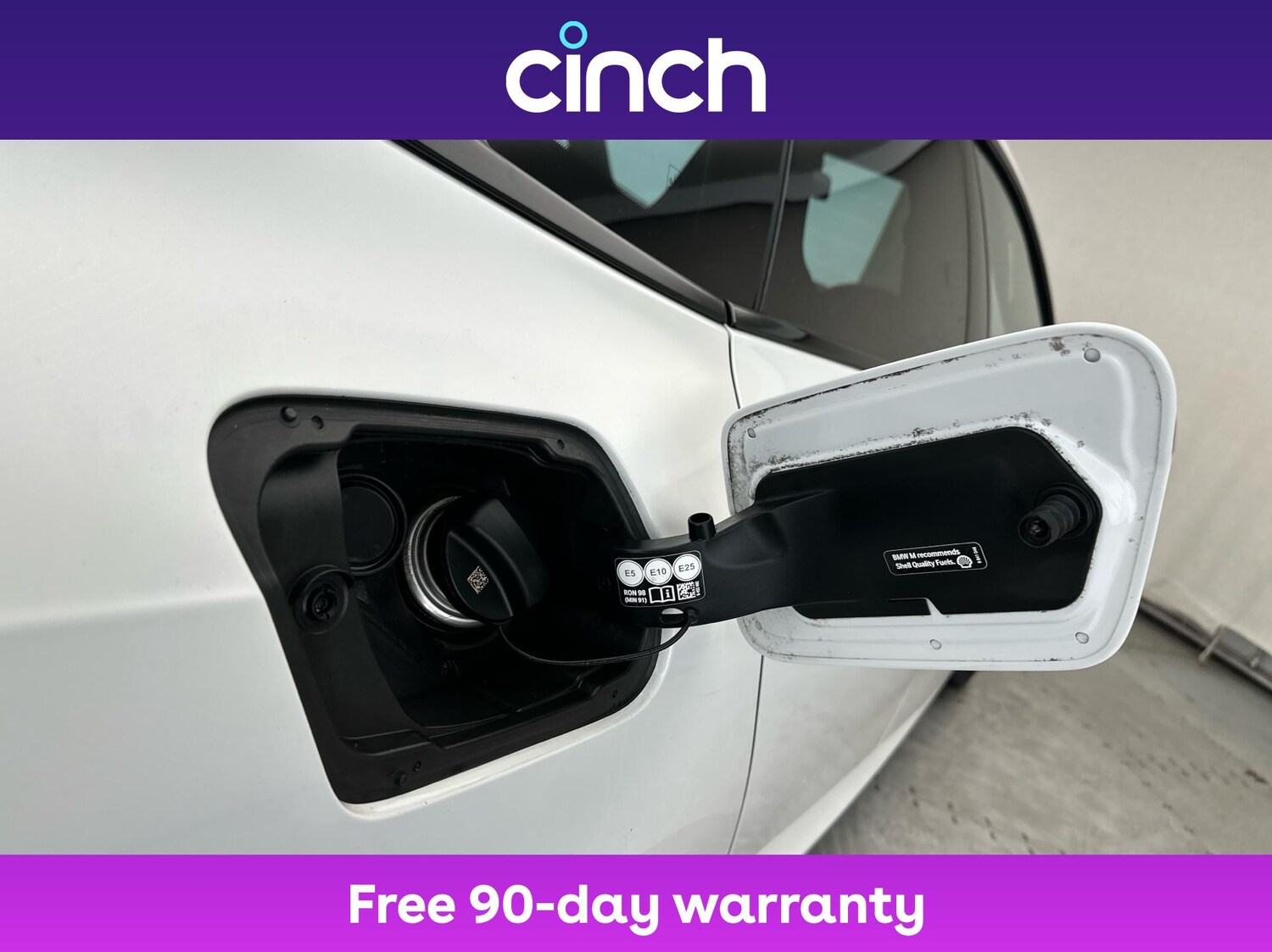 Used BMW 2 Series Gran Coupe 2022 for sale - 76636011: Photo 29