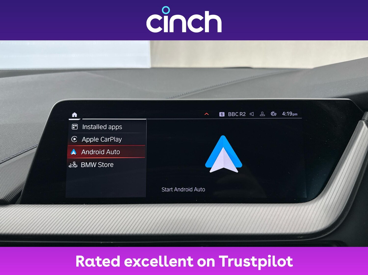 Used BMW 2 Series Gran Coupe 2022 for sale - 76636011: Photo 33