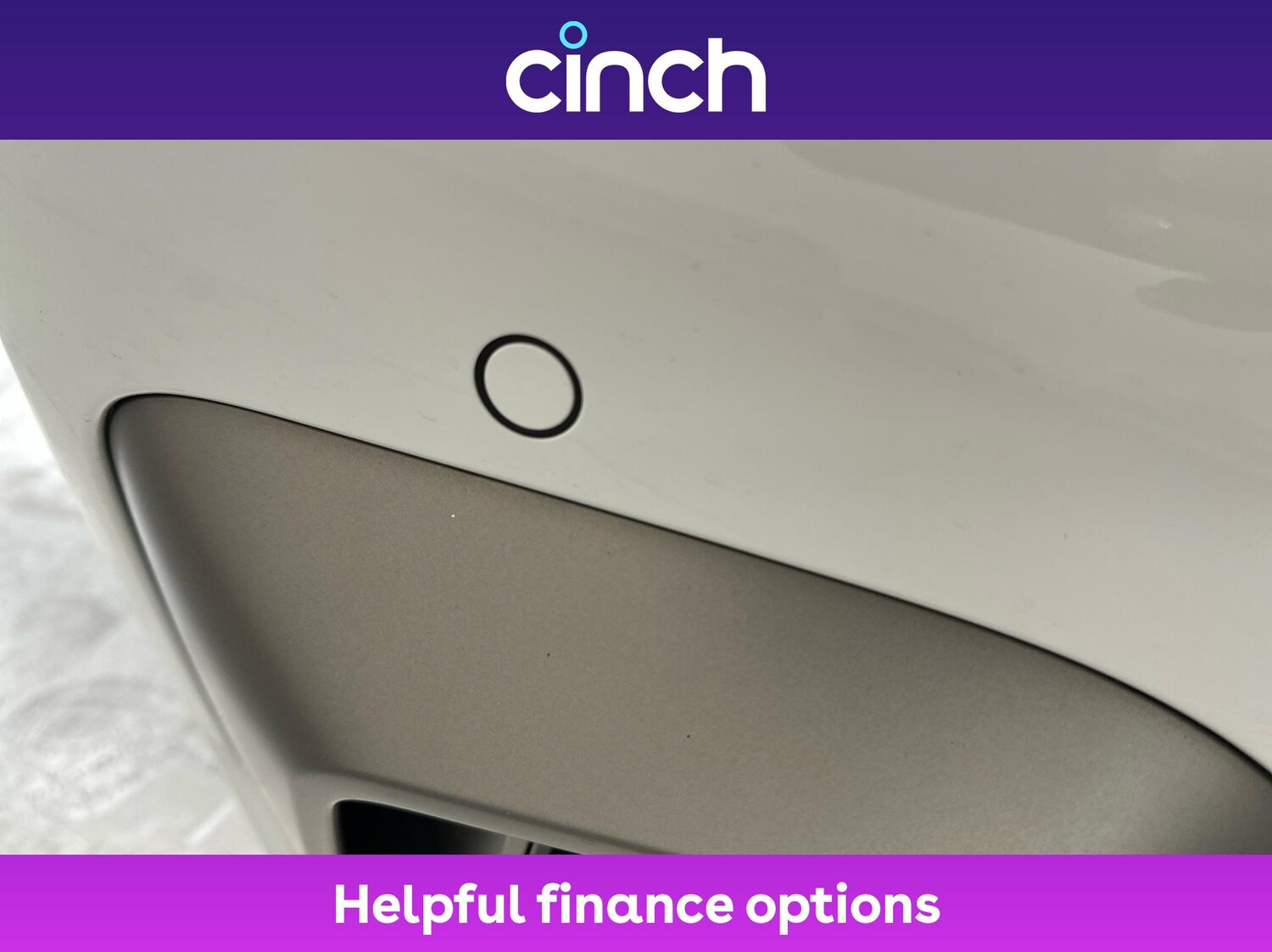 Used BMW 2 Series Gran Coupe 2022 for sale - 76636011: Photo 35