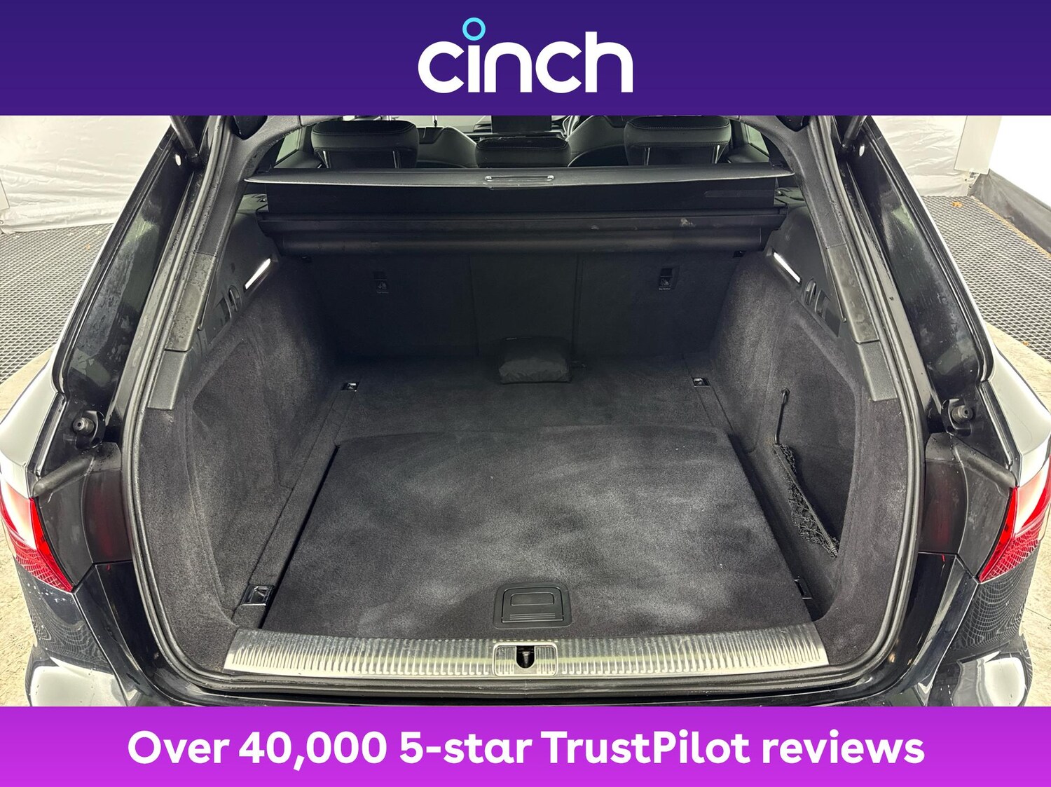 Used Audi A4 2021 for sale - 76961927: Photo 21