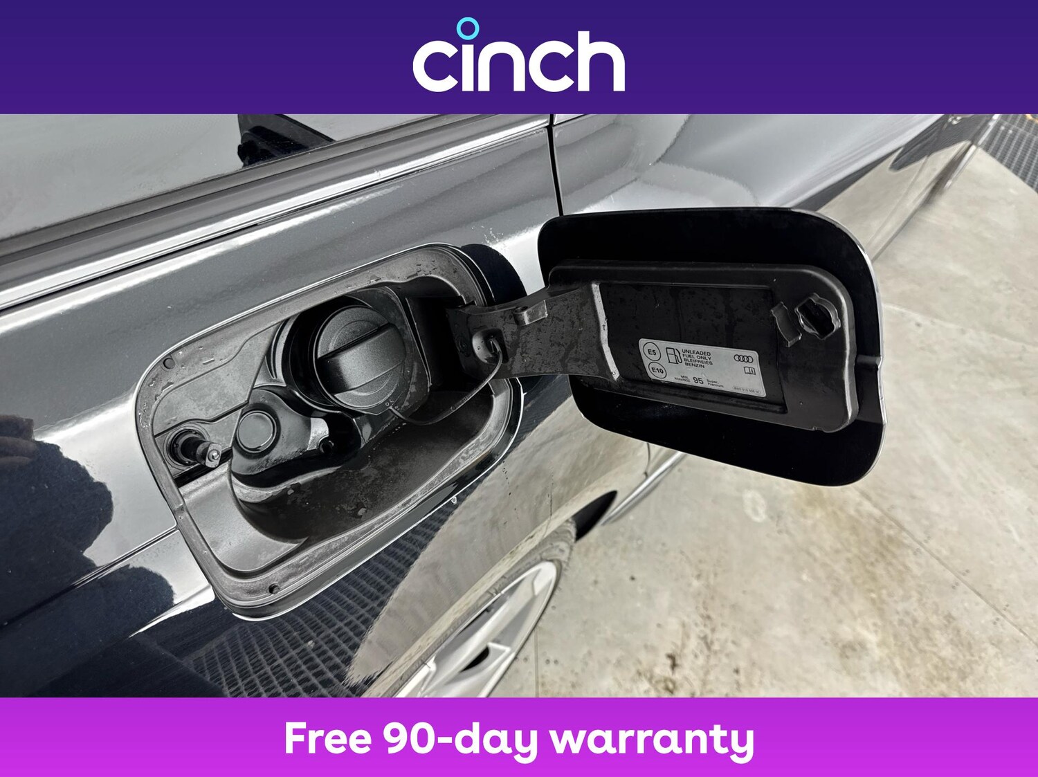 Used Audi A4 2021 for sale - 76961927: Photo 29