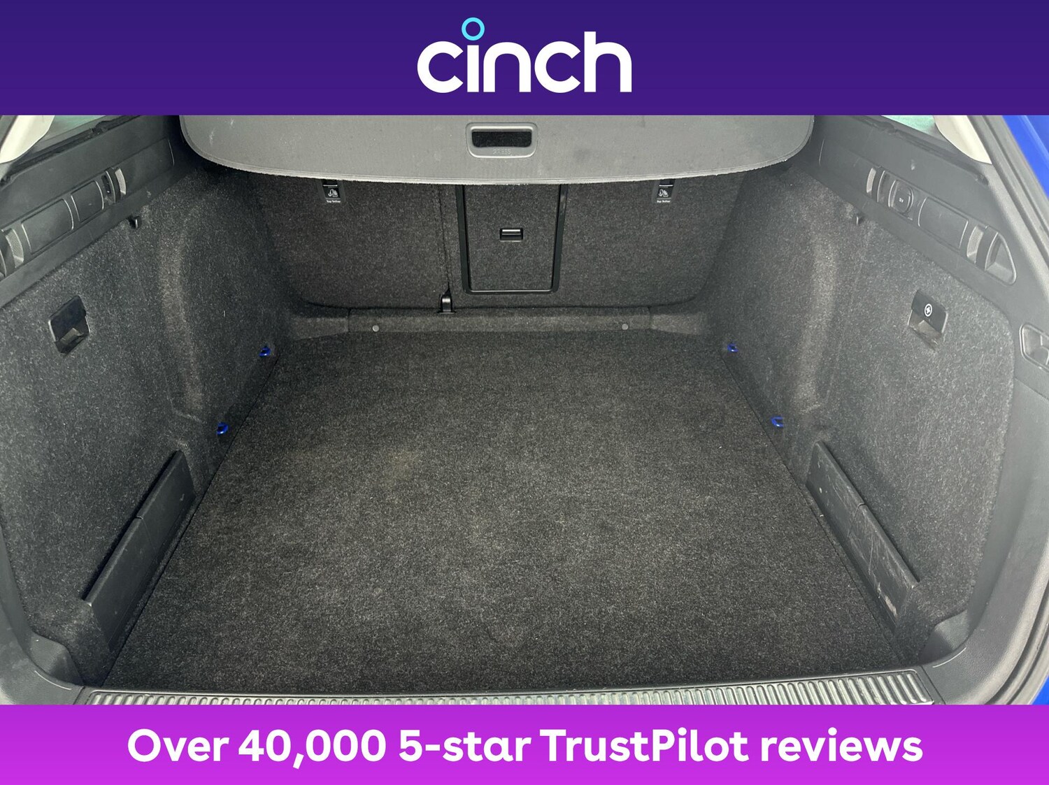 Used Skoda Superb 2022 for sale - 76670434: Photo 21