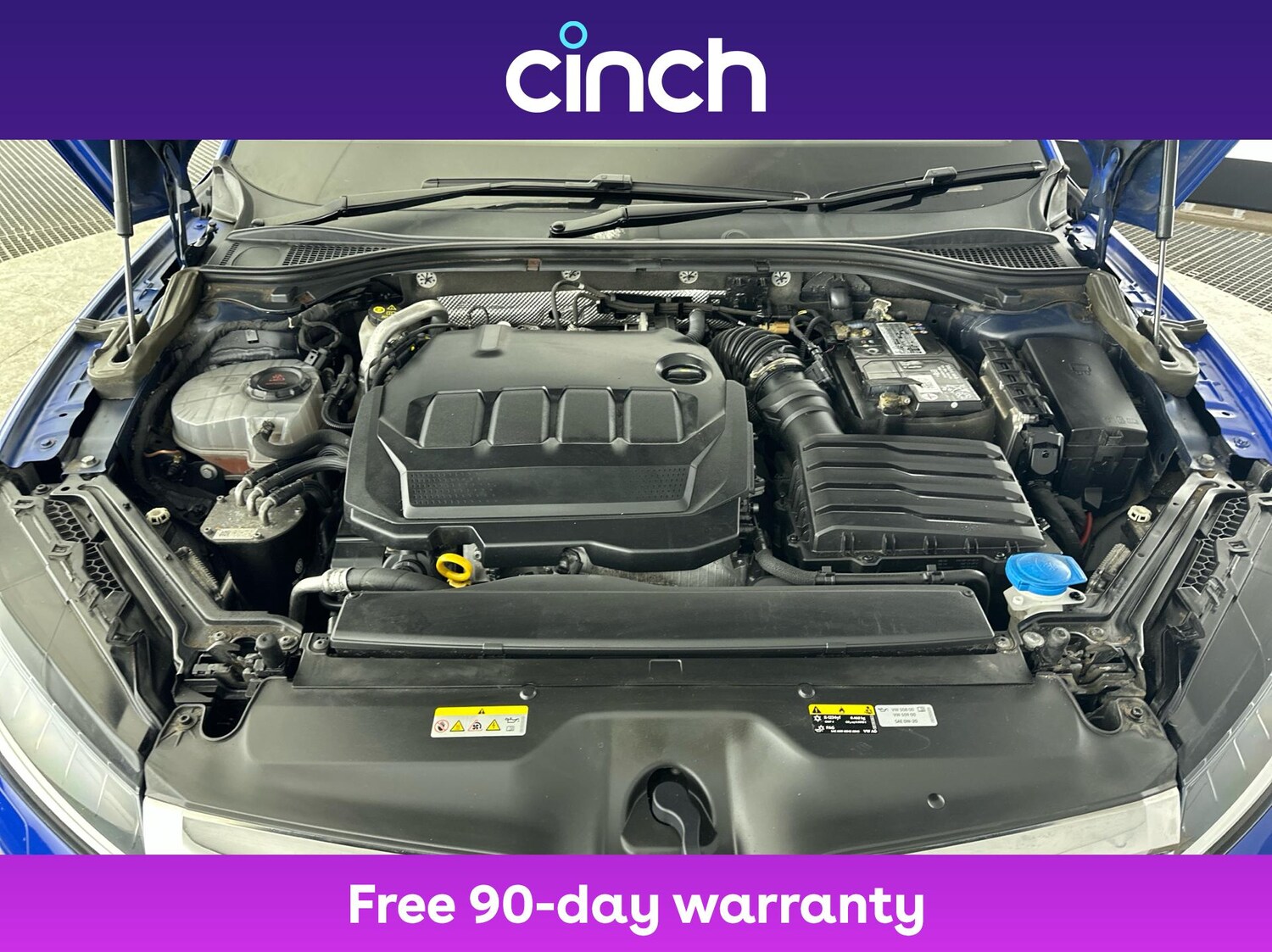 Used Skoda Superb 2022 for sale - 76670434: Photo 23