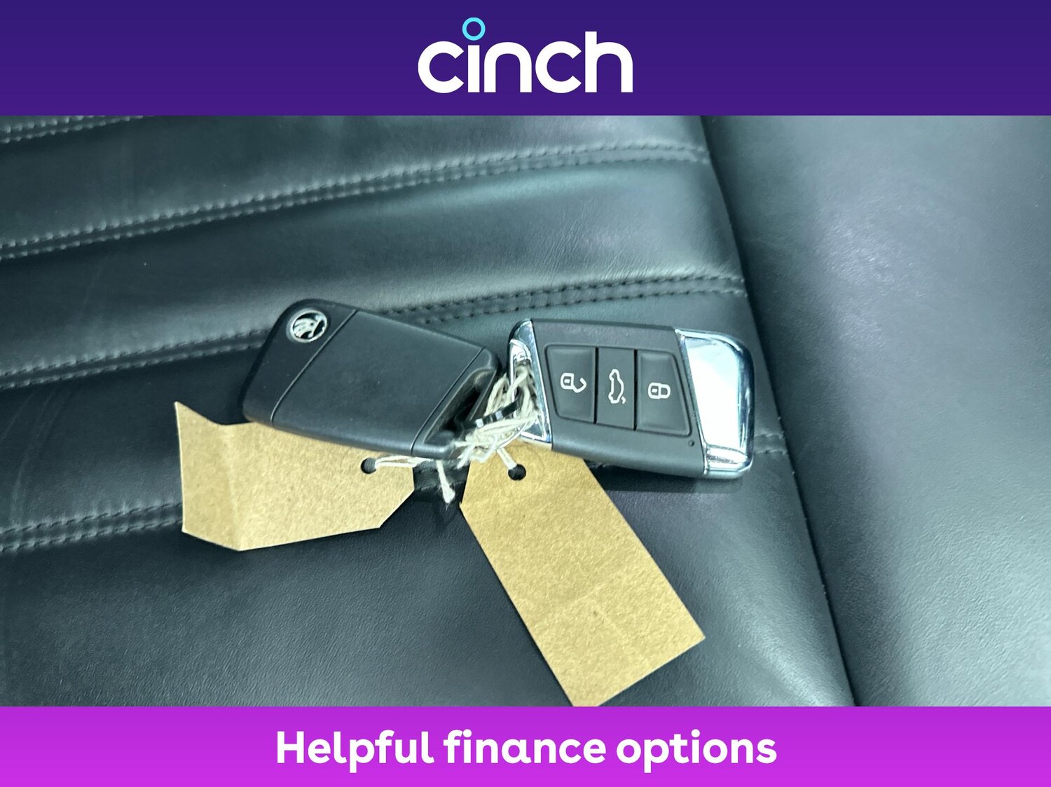 Used Skoda Superb 2022 for sale - 76670434: Photo 30