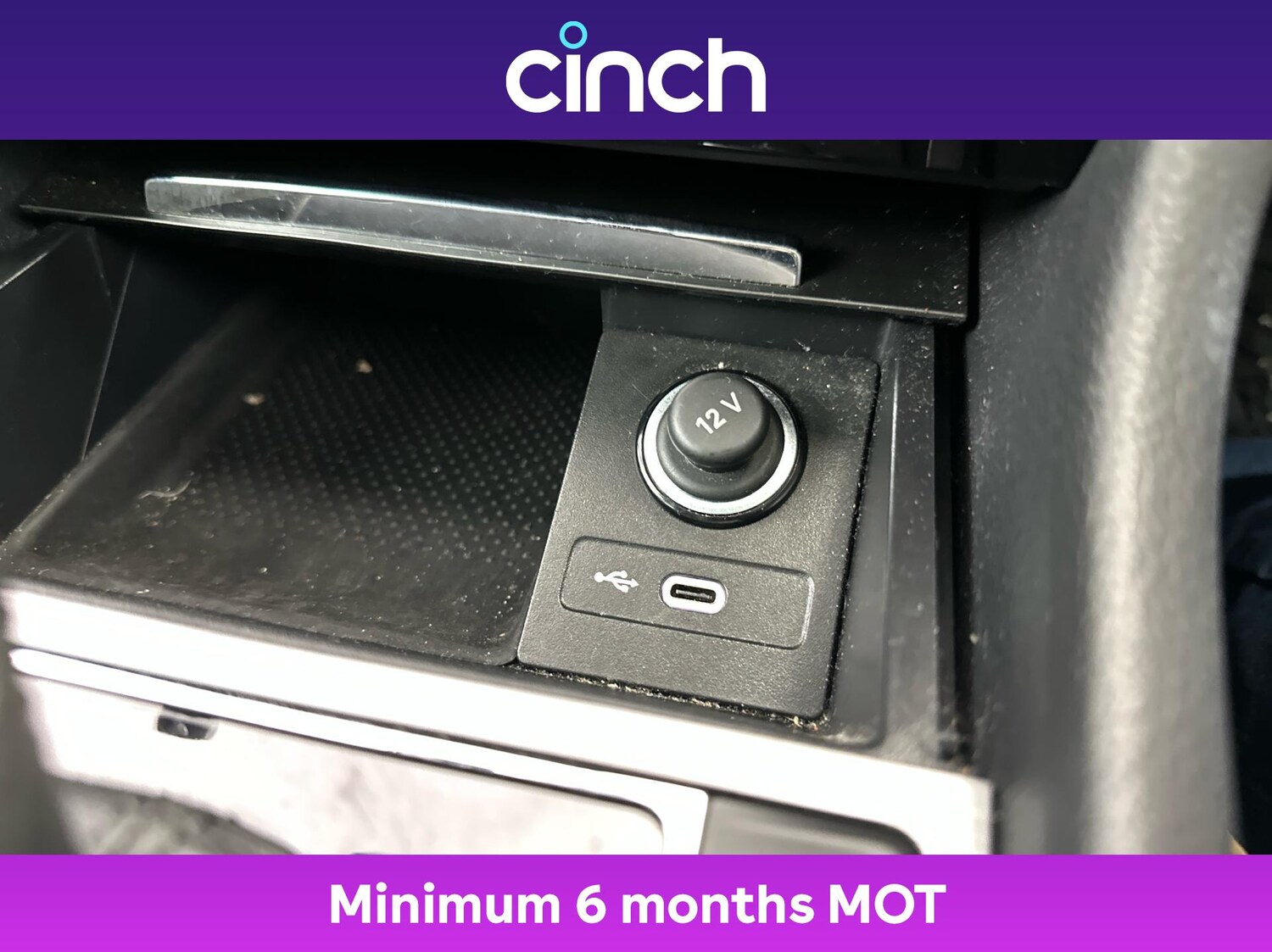 Used Skoda Superb 2022 for sale - 76670434: Photo 37