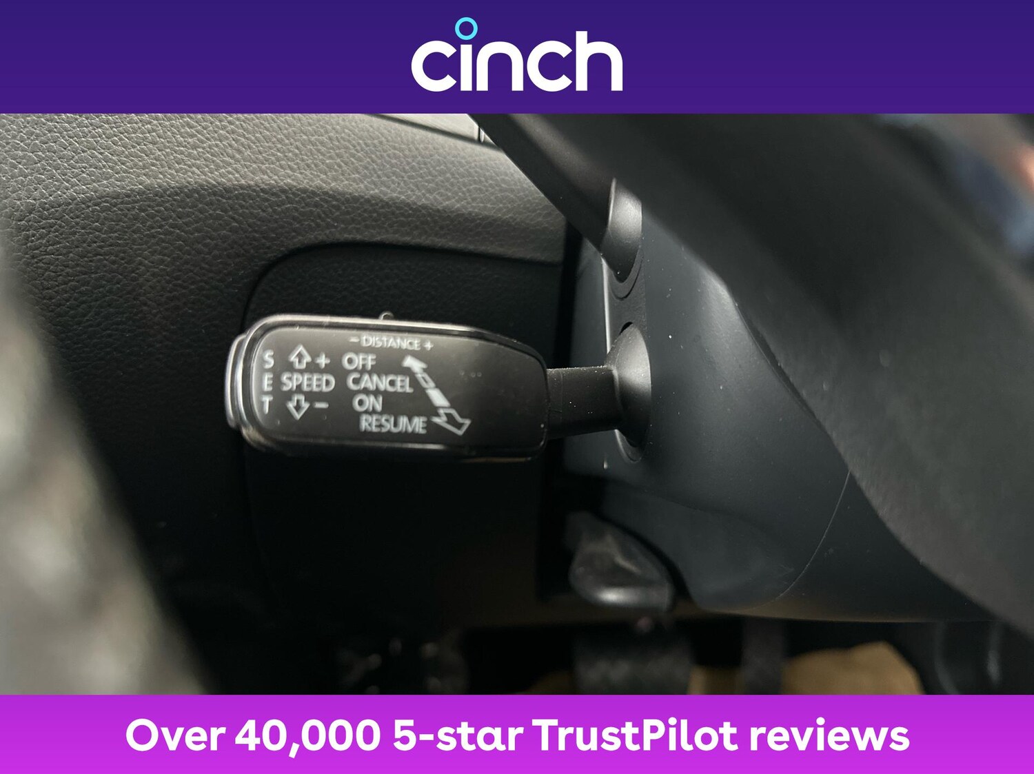 Used Skoda Superb 2022 for sale - 76670434: Photo 38