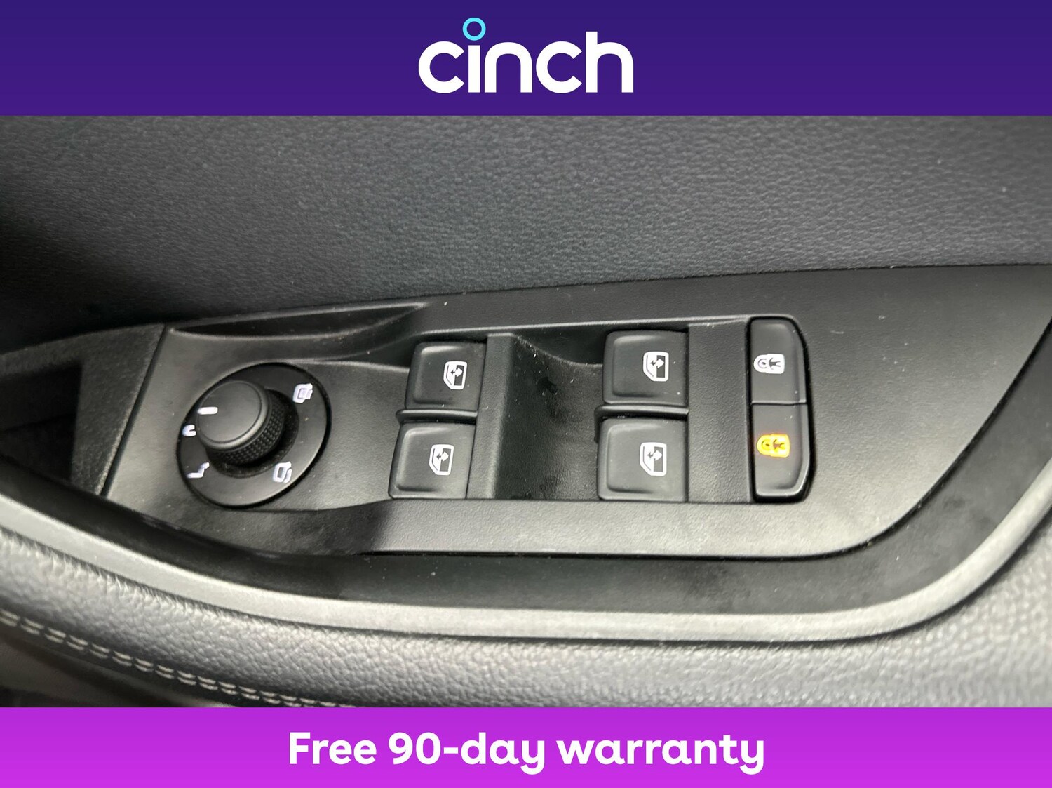 Used Skoda Superb 2022 for sale - 76670434: Photo 39