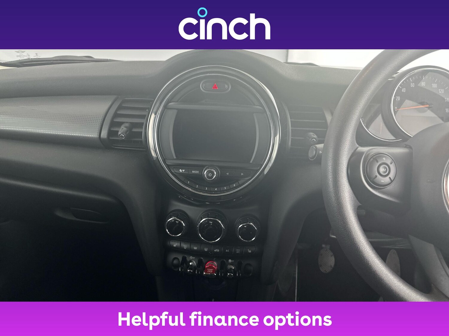 Used MINI Hatch 2019 for sale - 76523432: Photo 17