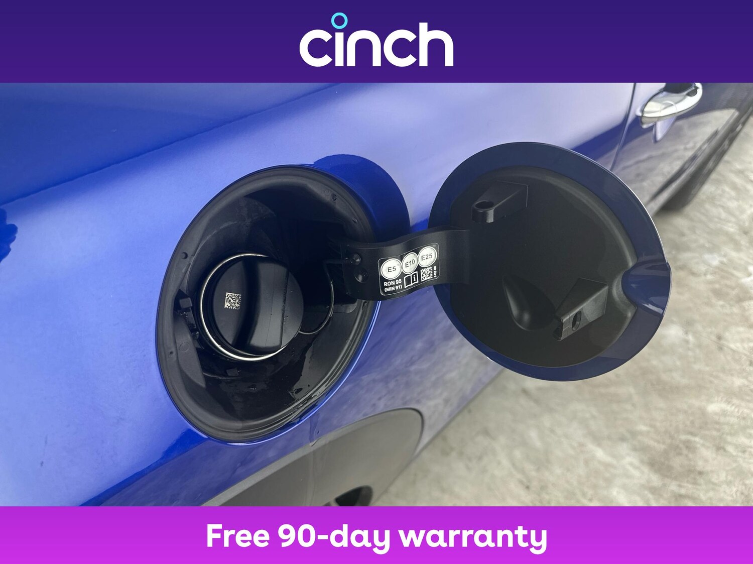 Used MINI Hatch 2019 for sale - 76523432: Photo 29