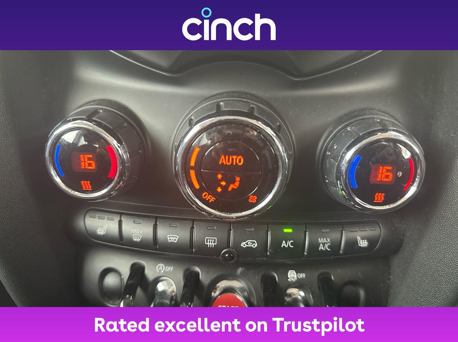 Used MINI Hatch 2019 for sale - 76523432: Photo 33