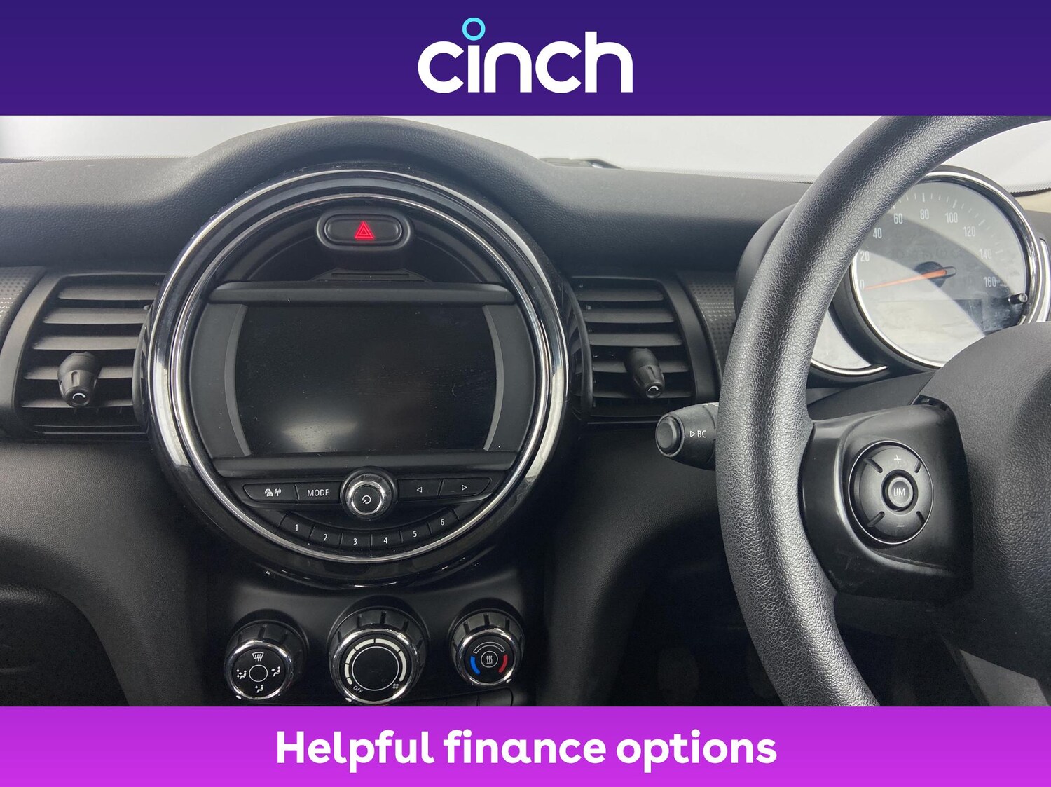 Used MINI Hatch 2018 for sale - 76173964: Photo 17