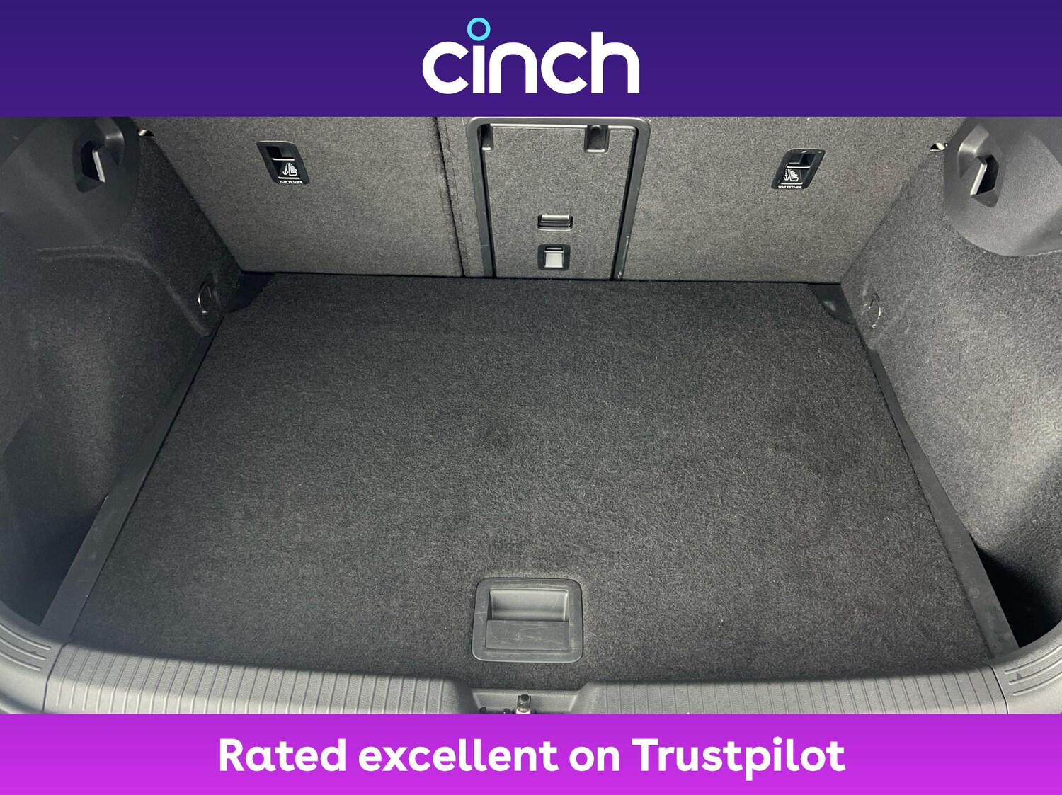 Used Volkswagen Golf 2020 for sale - 76697910: Photo 21