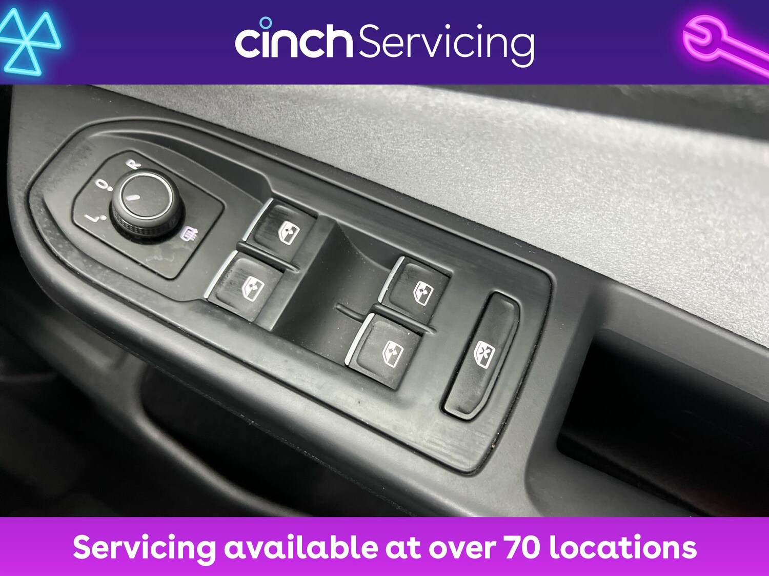 Used Volkswagen Golf 2020 for sale - 76697910: Photo 36