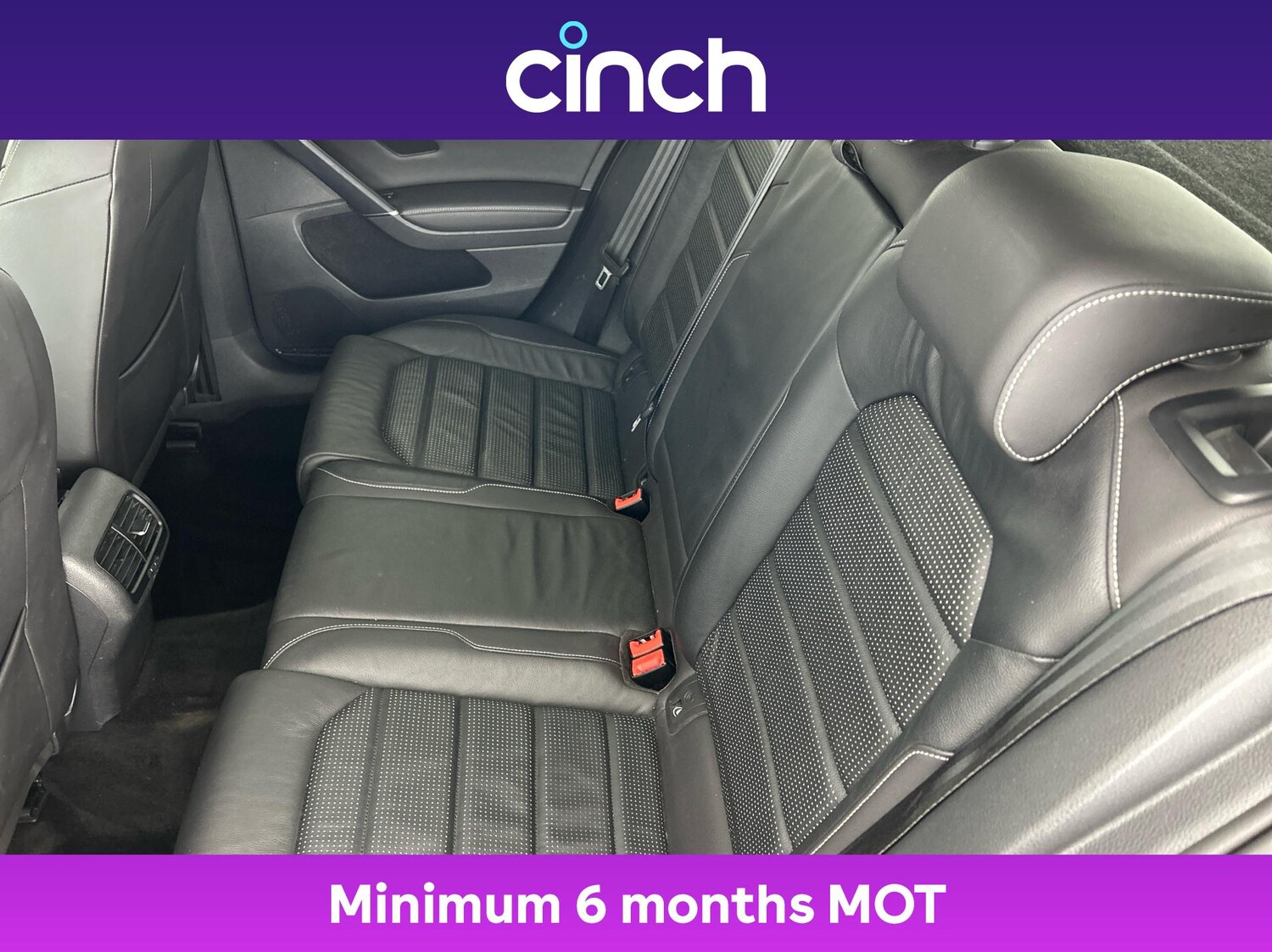 Used Volkswagen Golf 2019 for sale - 77006952: Photo 20