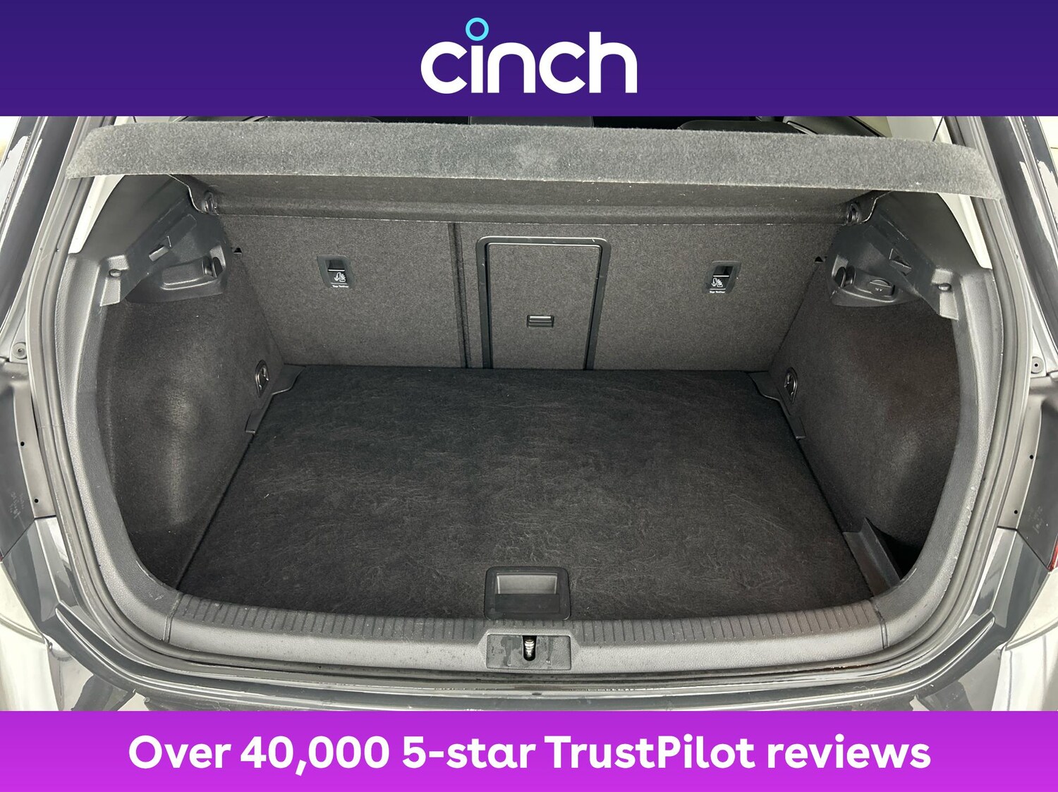 Used Volkswagen Golf 2019 for sale - 77006952: Photo 21