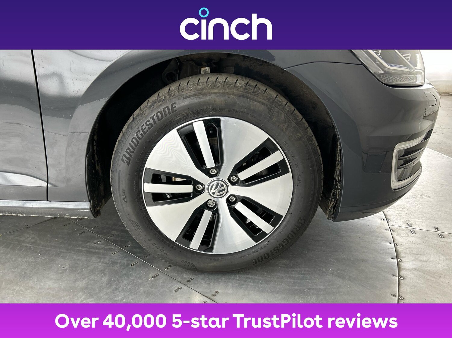 Used Volkswagen Golf 2019 for sale - 77006952: Photo 28