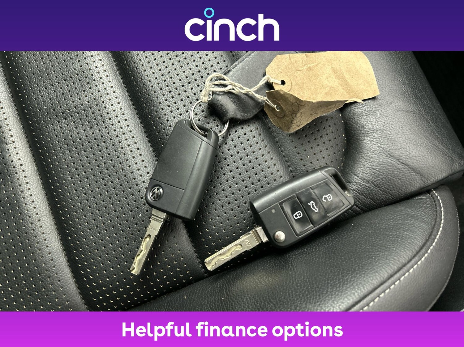 Used Volkswagen Golf 2019 for sale - 77006952: Photo 30