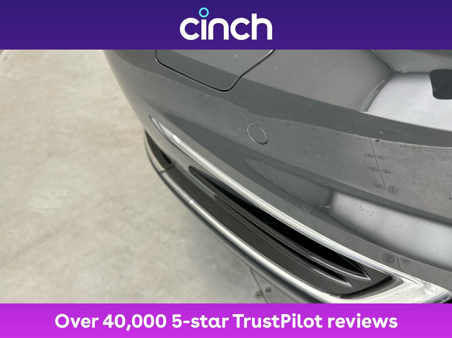 Used Volkswagen Golf 2019 for sale - 77006952: Photo 38