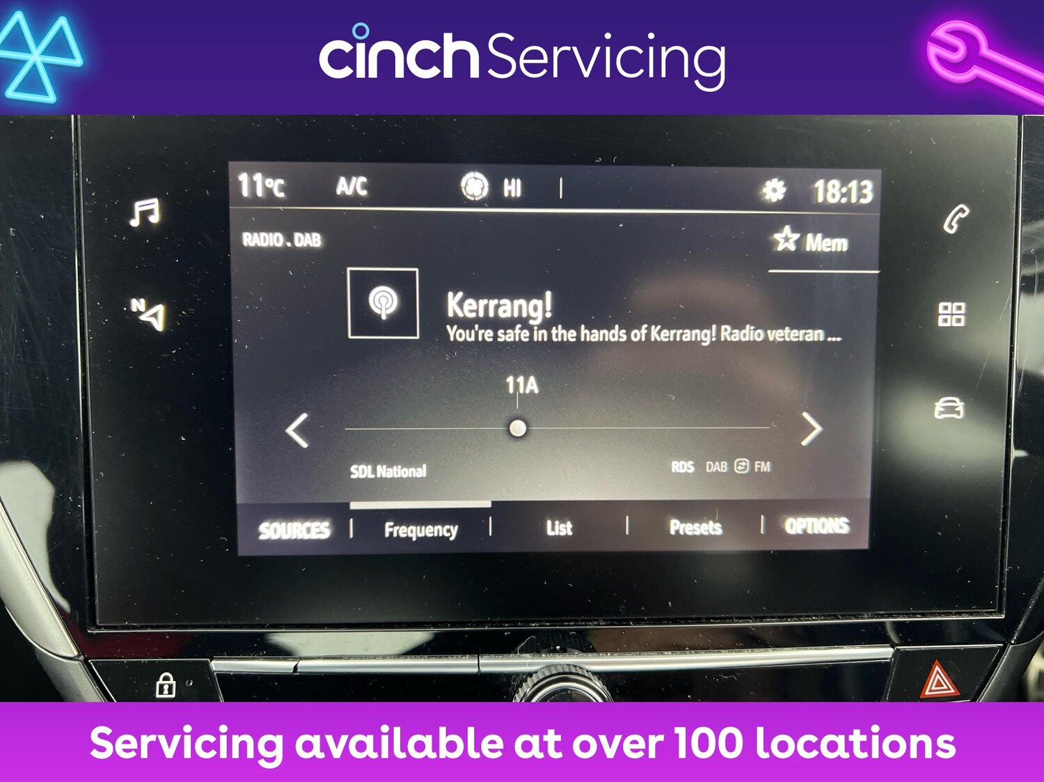 Used Vauxhall Corsa 2021 for sale - 77072266: Photo 31