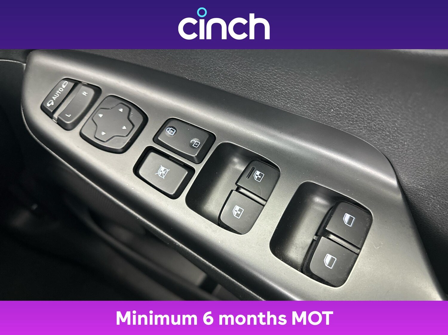 Used Hyundai KONA 2020 for sale - 76836625: Photo 37