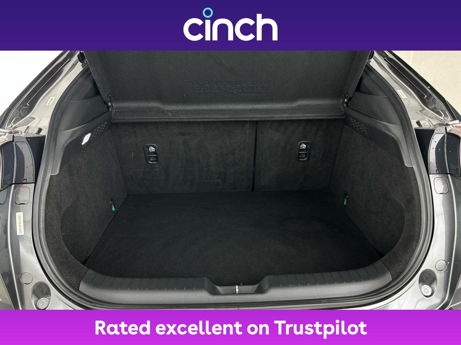 Used Mazda MX-30 2021 for sale - 76593602: Photo 21