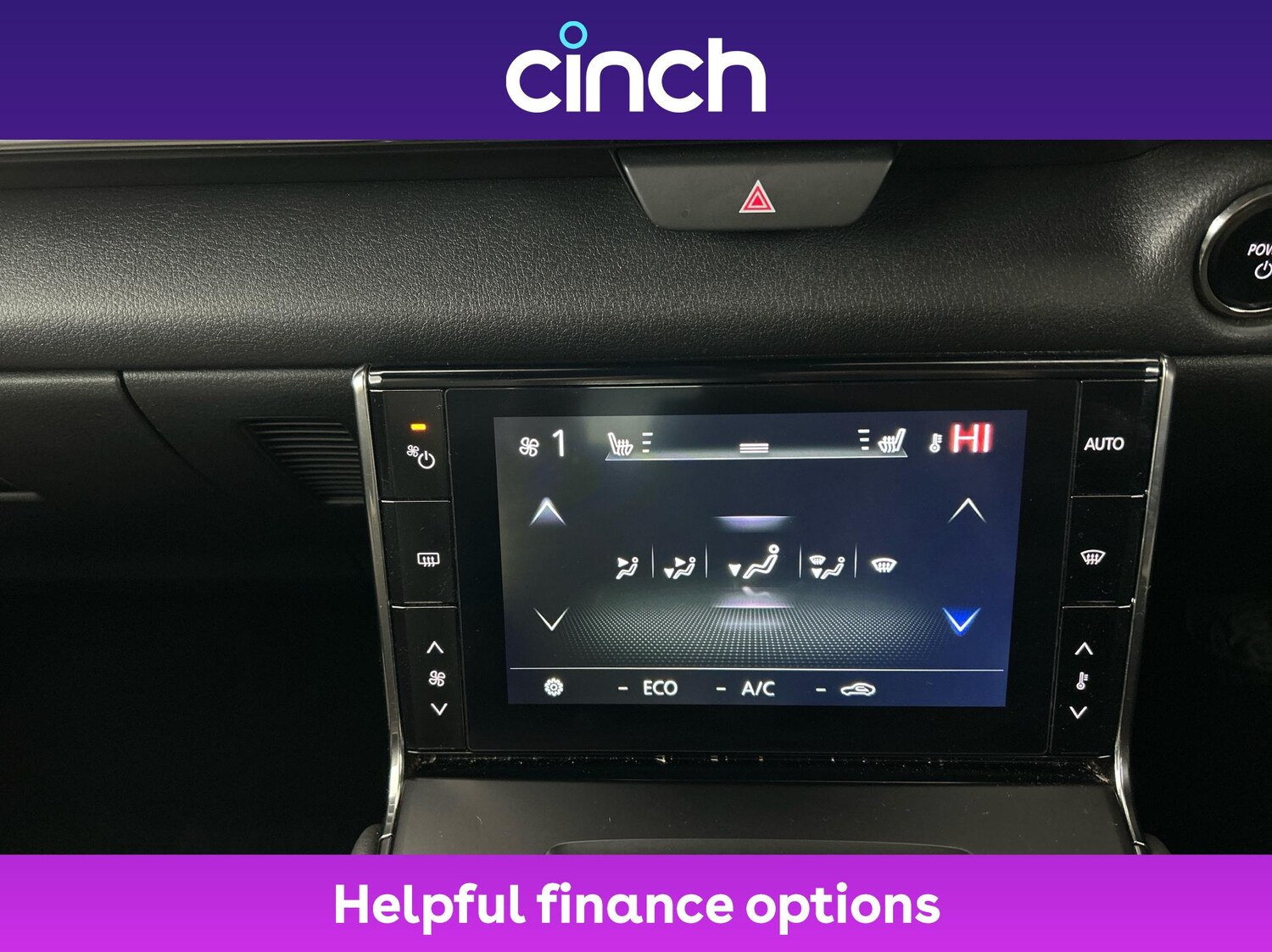 Used Mazda MX-30 2021 for sale - 76593602: Photo 35