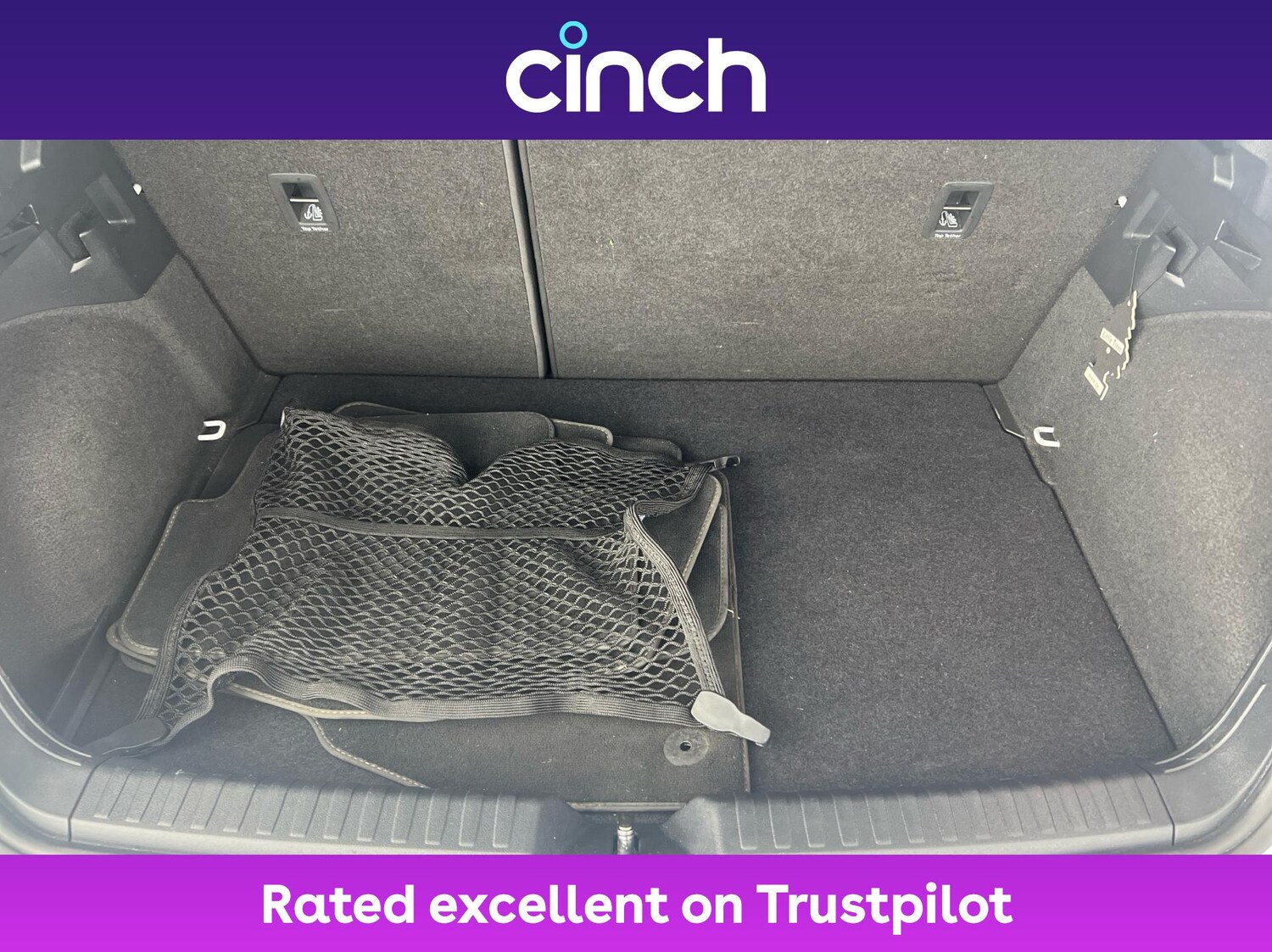 Used Audi A1 2020 for sale - 76429445: Photo 21