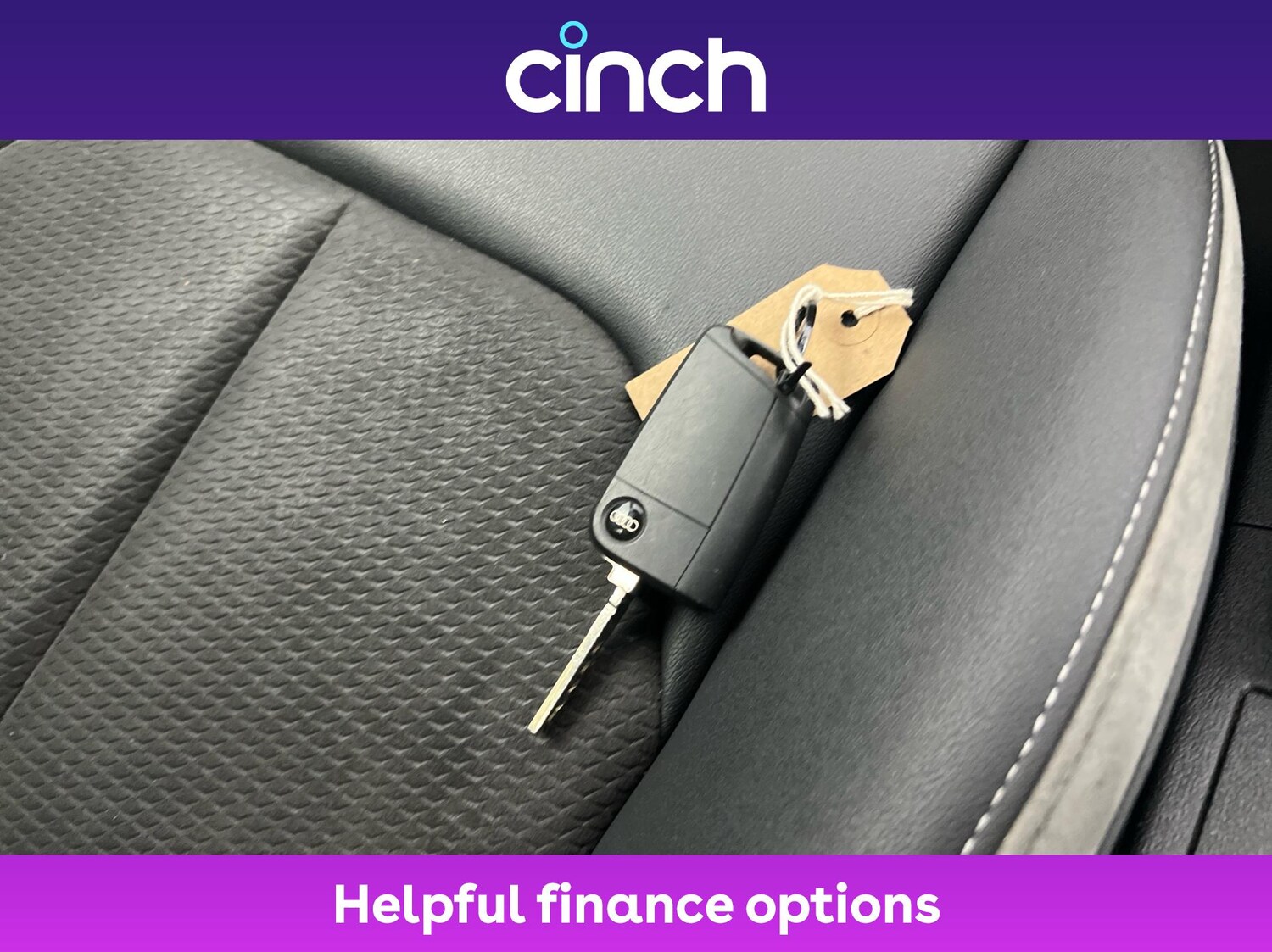 Used Audi A1 2020 for sale - 76429445: Photo 30