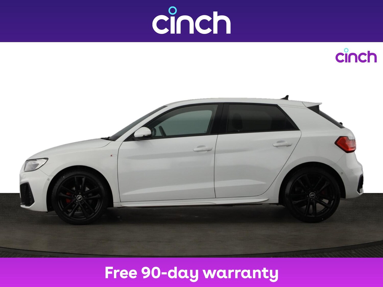 Used Audi A1 2020 for sale - 76429445: Photo 8
