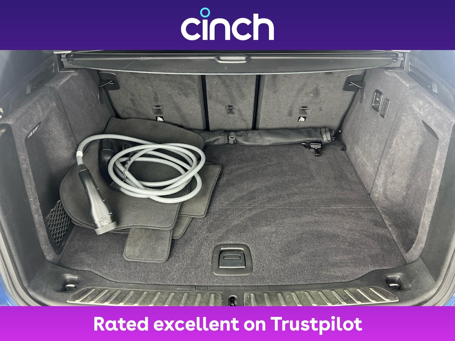 Used BMW iX3 2022 for sale - 76292464: Photo 21