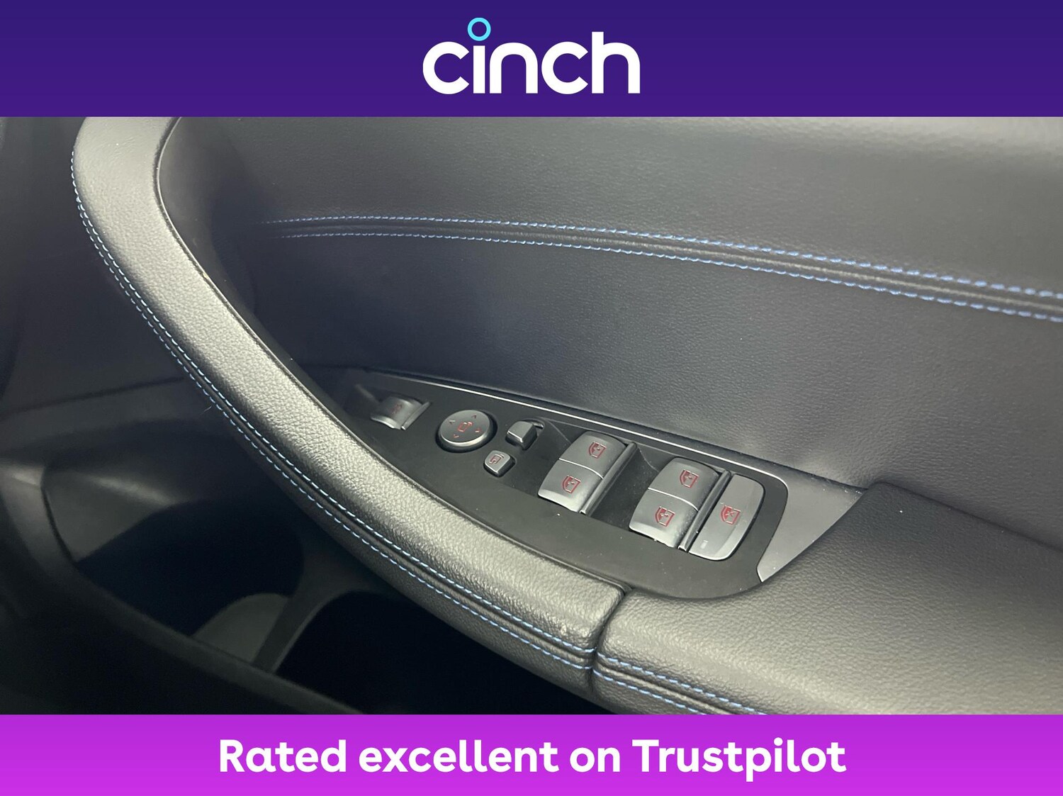 Used BMW iX3 2022 for sale - 76292464: Photo 38