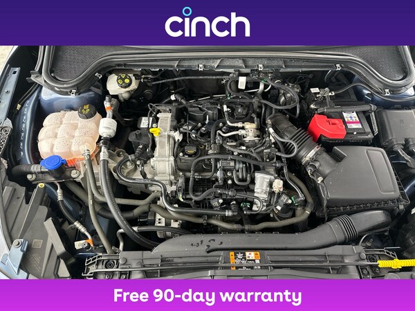 Used Ford Focus 2022 for sale - 75543312: Photo 23