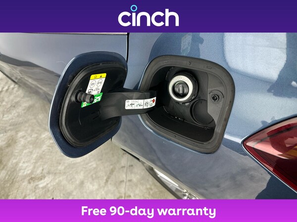 Used Ford Focus 2022 for sale - 75543312: Photo 29