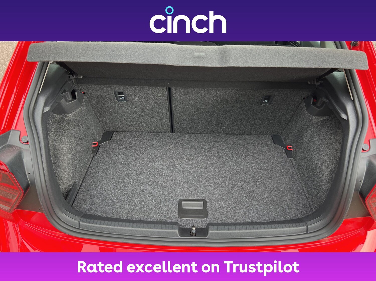 Used Volkswagen Polo 2018 for sale - 76928202: Photo 21