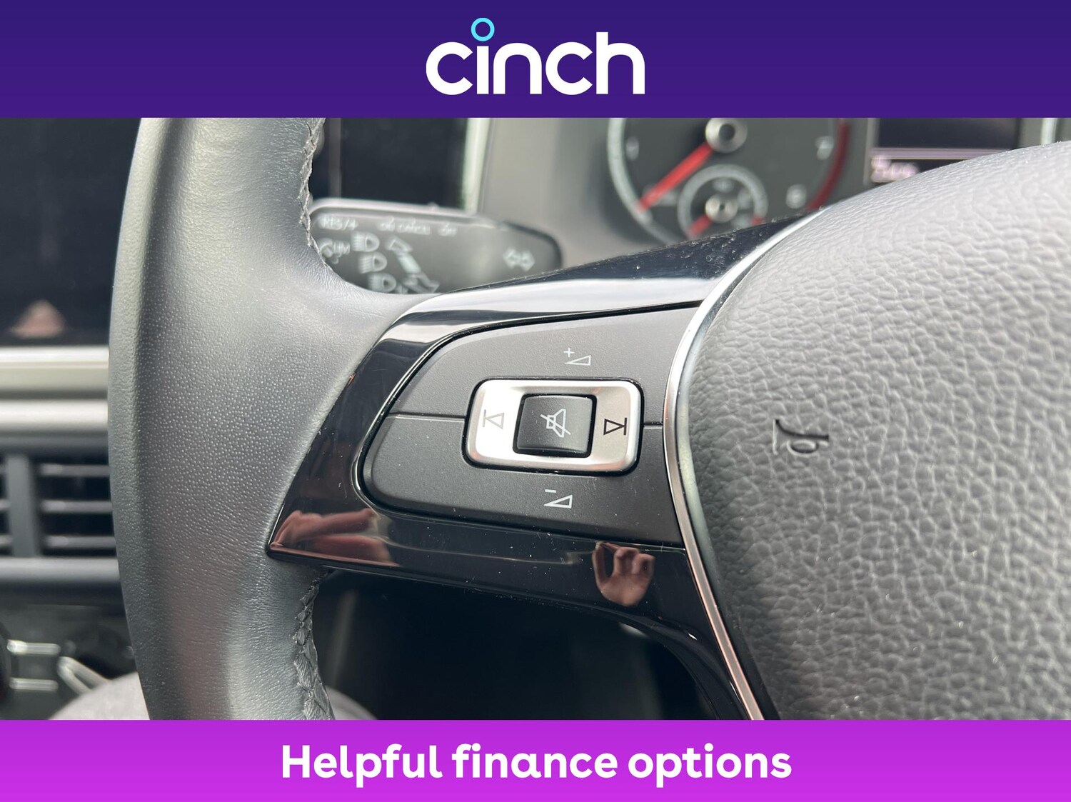 Used Volkswagen Polo 2018 for sale - 76928202: Photo 30