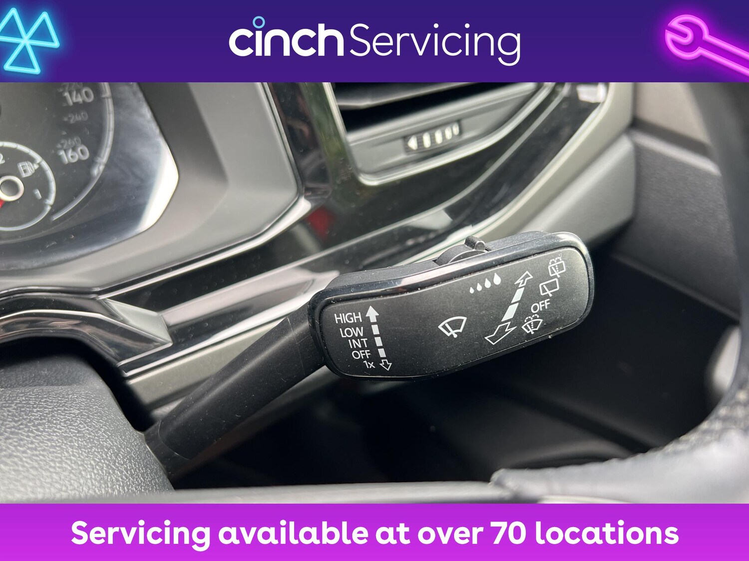 Used Volkswagen Polo 2018 for sale - 76928202: Photo 31