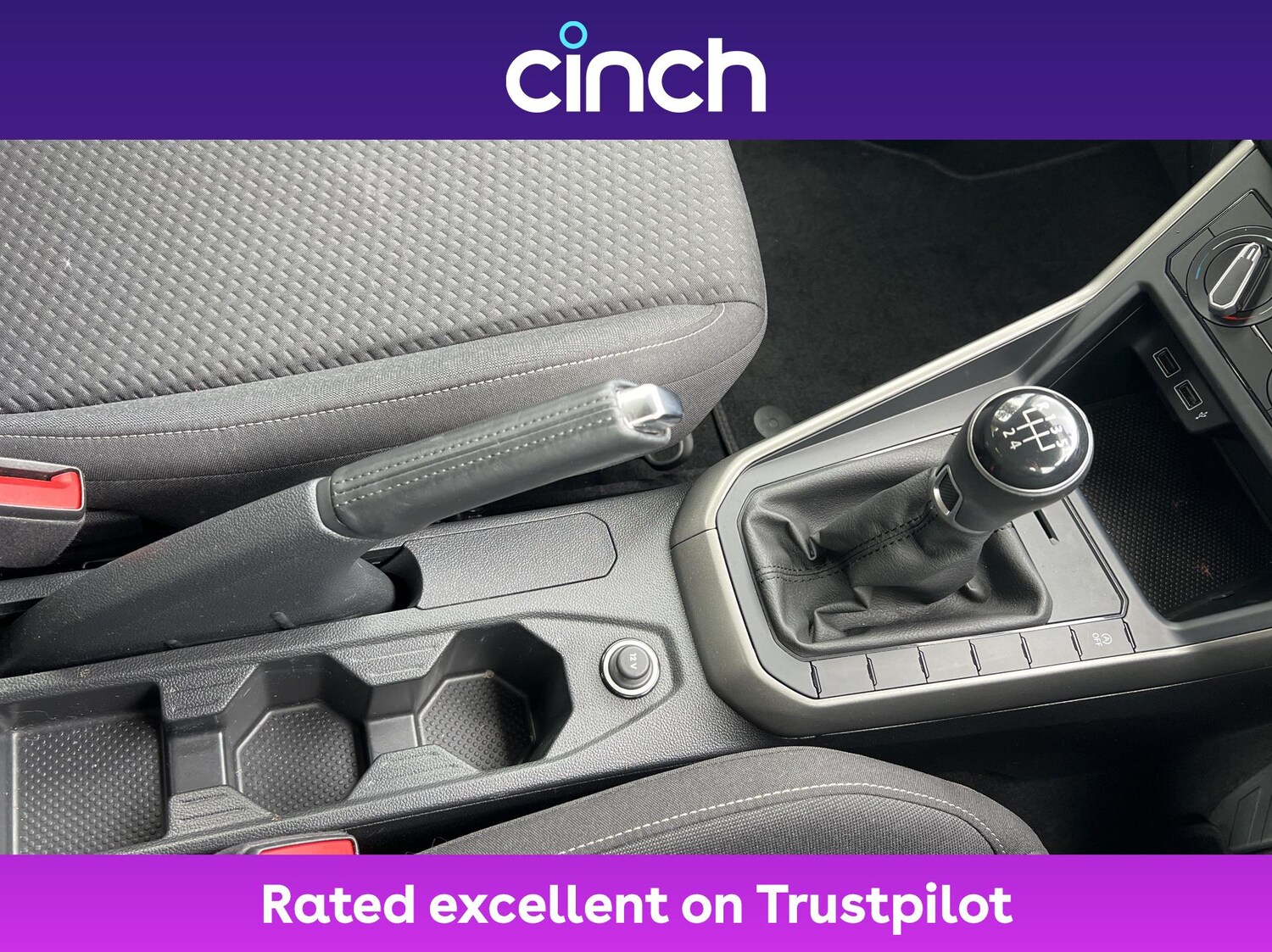 Used Volkswagen Polo 2018 for sale - 76928202: Photo 33