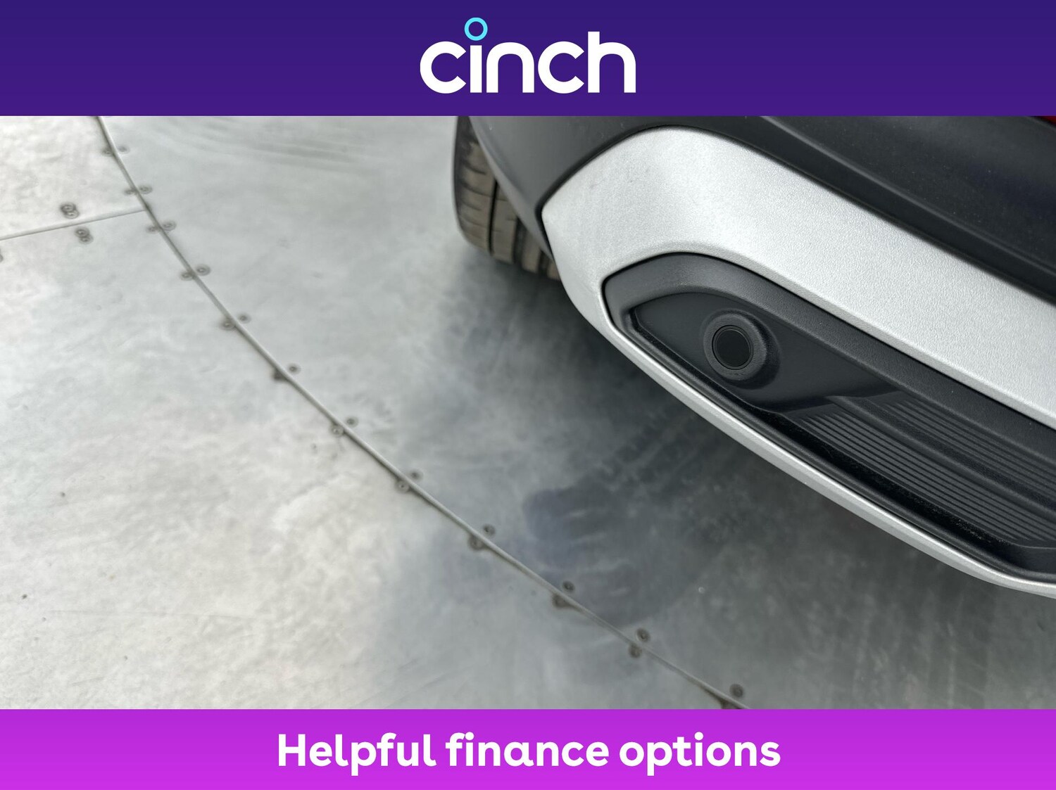 Used SEAT Ateca 2022 for sale - 76250581: Photo 35