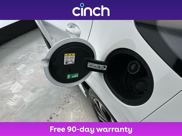 Used Ford Puma 2024 for sale - 75296931: Photo 29