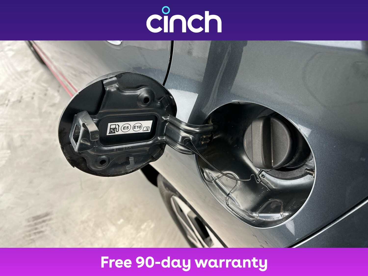 Used Toyota AYGO 2019 for sale - 76022332: Photo 29