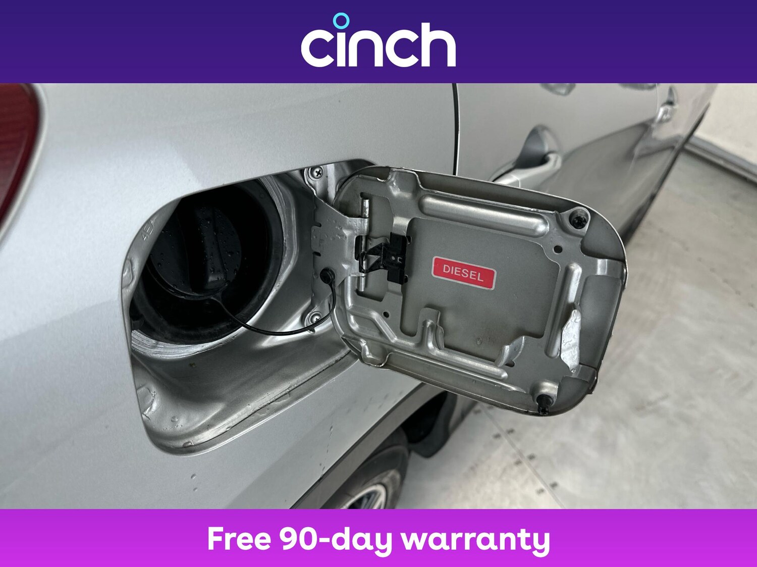 Used Nissan Qashqai 2017 for sale - 76280999: Photo 29