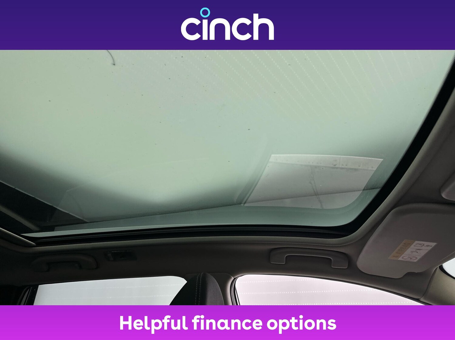 Used Nissan Qashqai 2017 for sale - 76280999: Photo 30