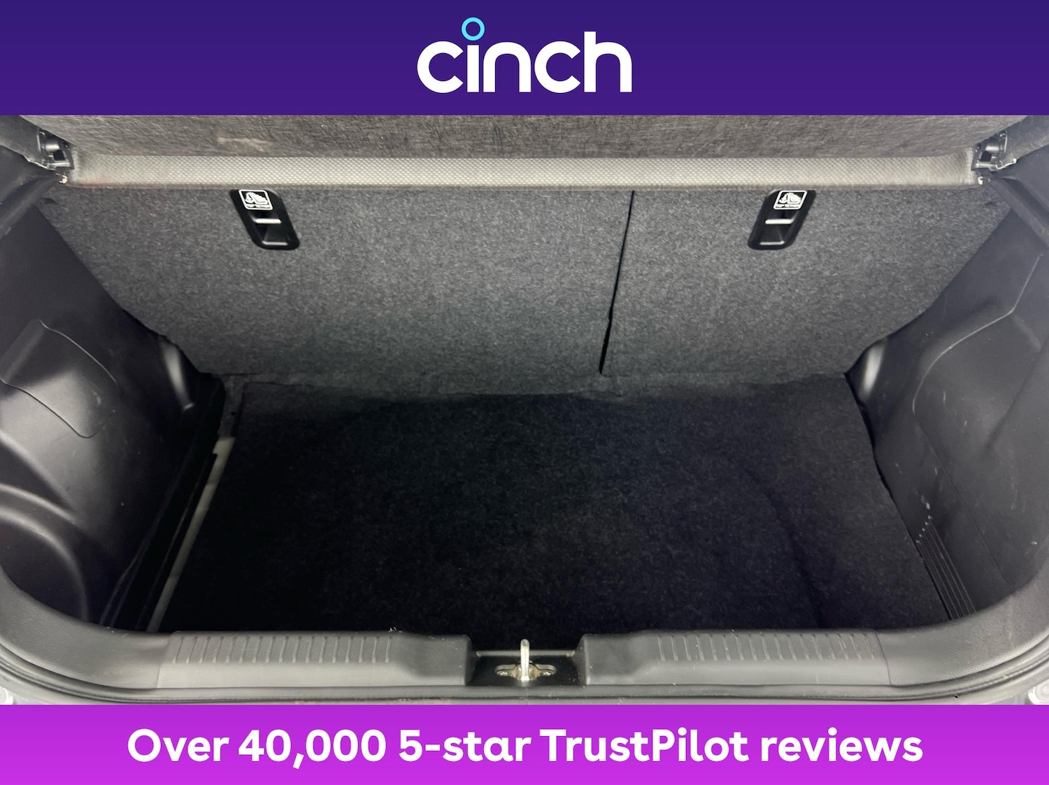 Used Suzuki Swift 2023 for sale - 77056168: Photo 21