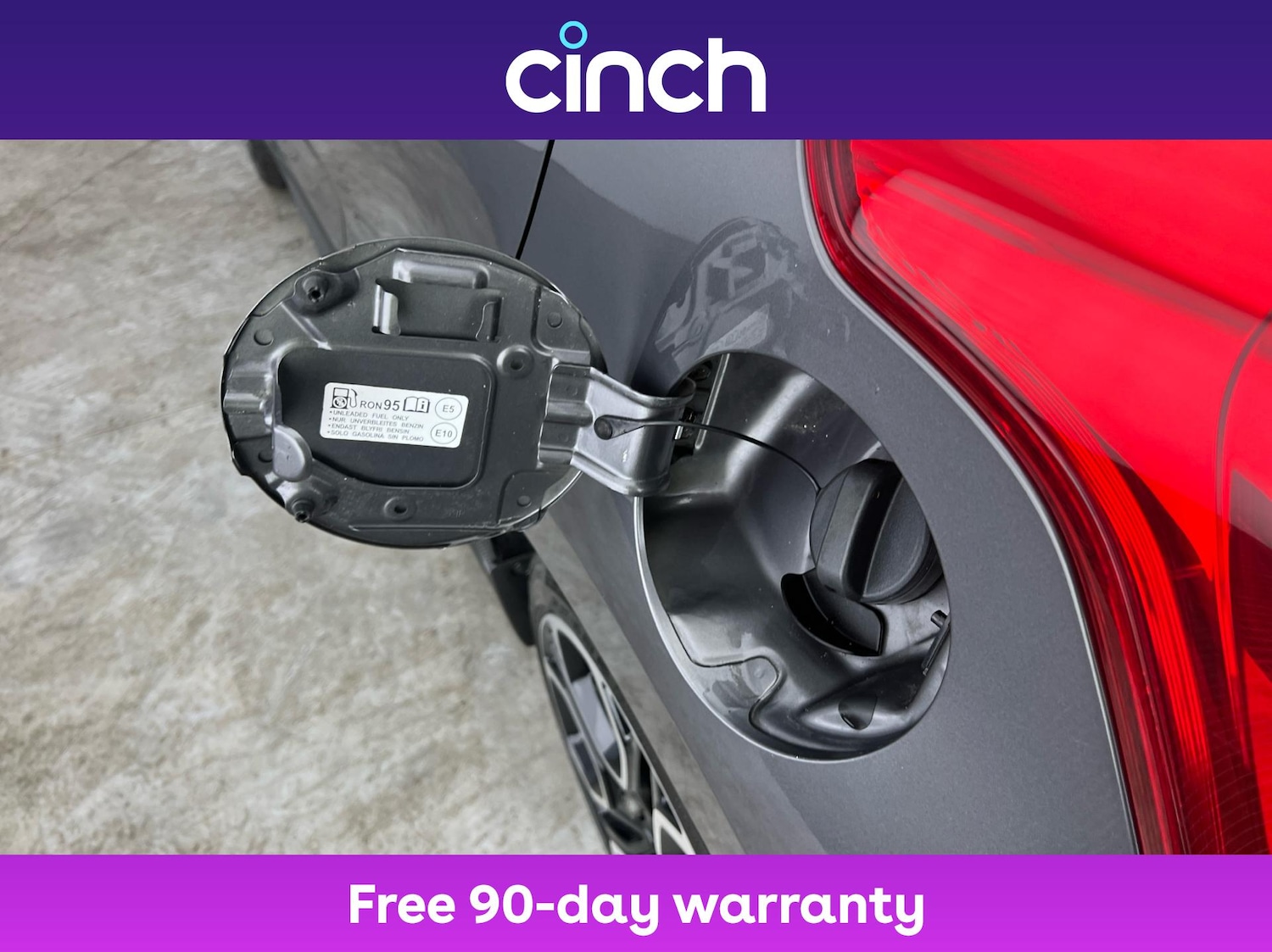 Used Suzuki Swift 2023 for sale - 77056168: Photo 29