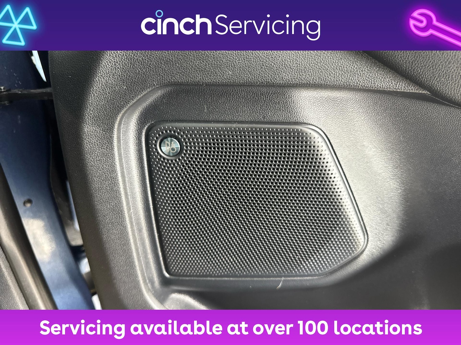 Used Ford Kuga 2020 for sale - 76961924: Photo 31